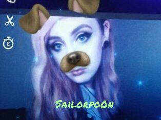 Sailorpo0n