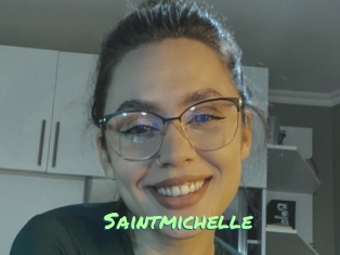 Saintmichelle