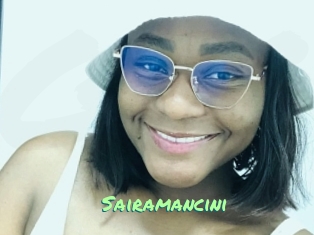 Sairamancini