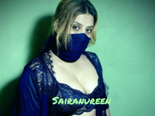 Sairanureen