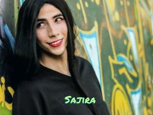 Sajira