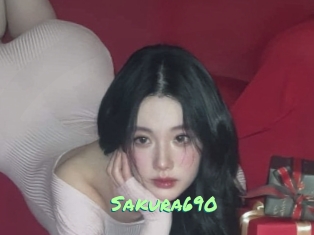 Sakura690