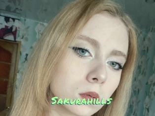 Sakurahills
