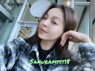 Sakuramyst18