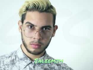 Saleemjm