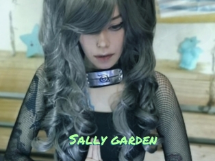 Sally_garden