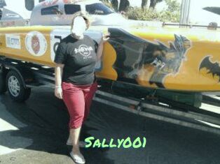 Sally001