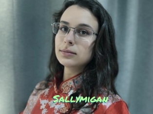 Sallymigan