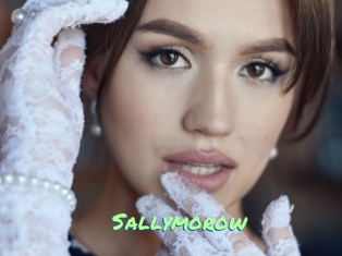 Sallymorow
