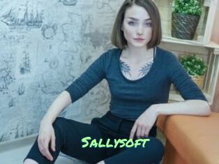 Sallysoft