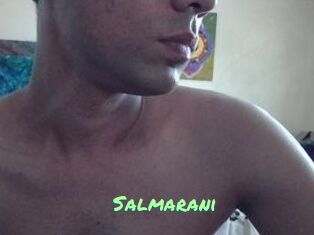 Salmarani