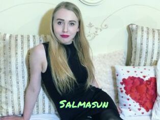 Salmasun