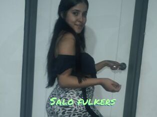 Salo_fulkers