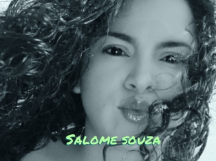 Salome_souza