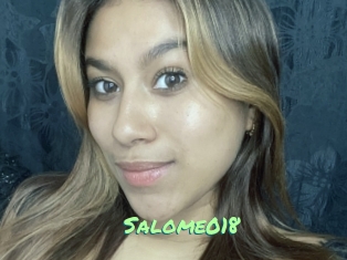 Salome018