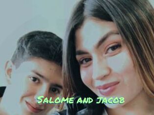 Salome_and_jacob