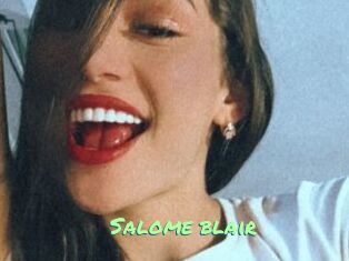 Salome_blair