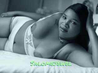 Salomejewel