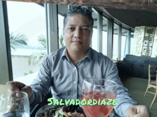 Salvadordiaze