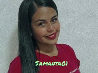 Samanta01