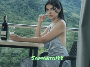Samanta188
