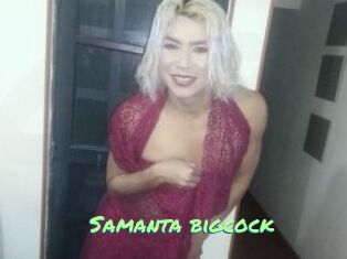 samanta_bigcock Gothicorgien