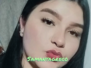 Samantagreco