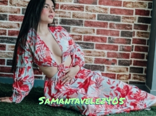 Samantavelez405