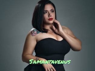 Samantavenus