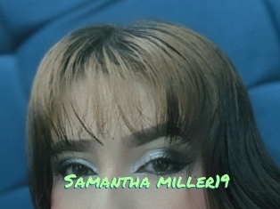 Samantha_miller19
