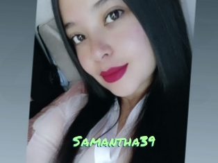 Samantha39