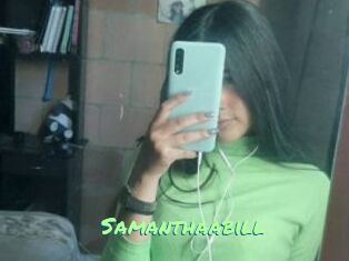 Samanthaabill