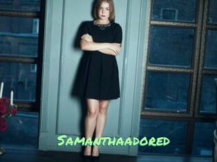 Samanthaadored