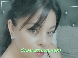 Samanthaclark1