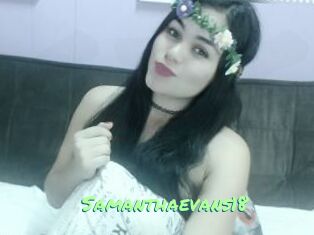 Samantha_evans18