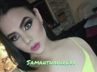 Samanthagirlxx