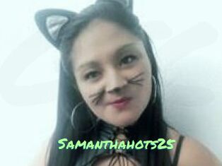 Samanthahots_25