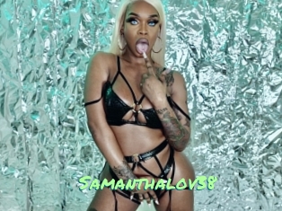 Samanthalov38