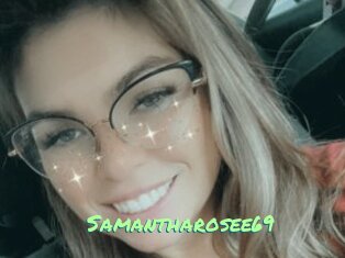 Samantharosee69