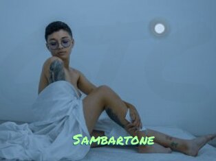 Sambartone