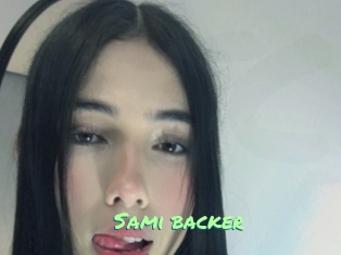 Sami_backer