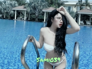 Sami039