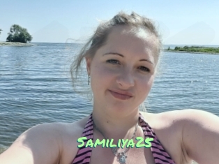 Samiliya25