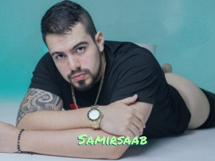 Samirsaab