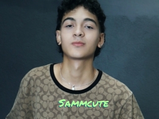 sammcute Gothicorgien