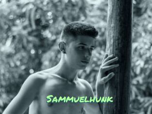 Sammuelhunk