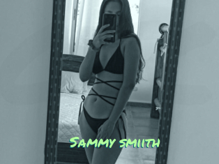 sammy_smiith Gothicorgien