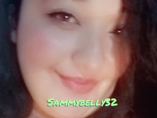 sammybelly32 Gothicorgien