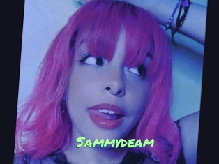 Sammydeam