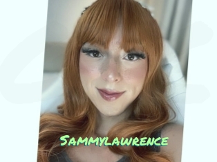 Sammylawrence